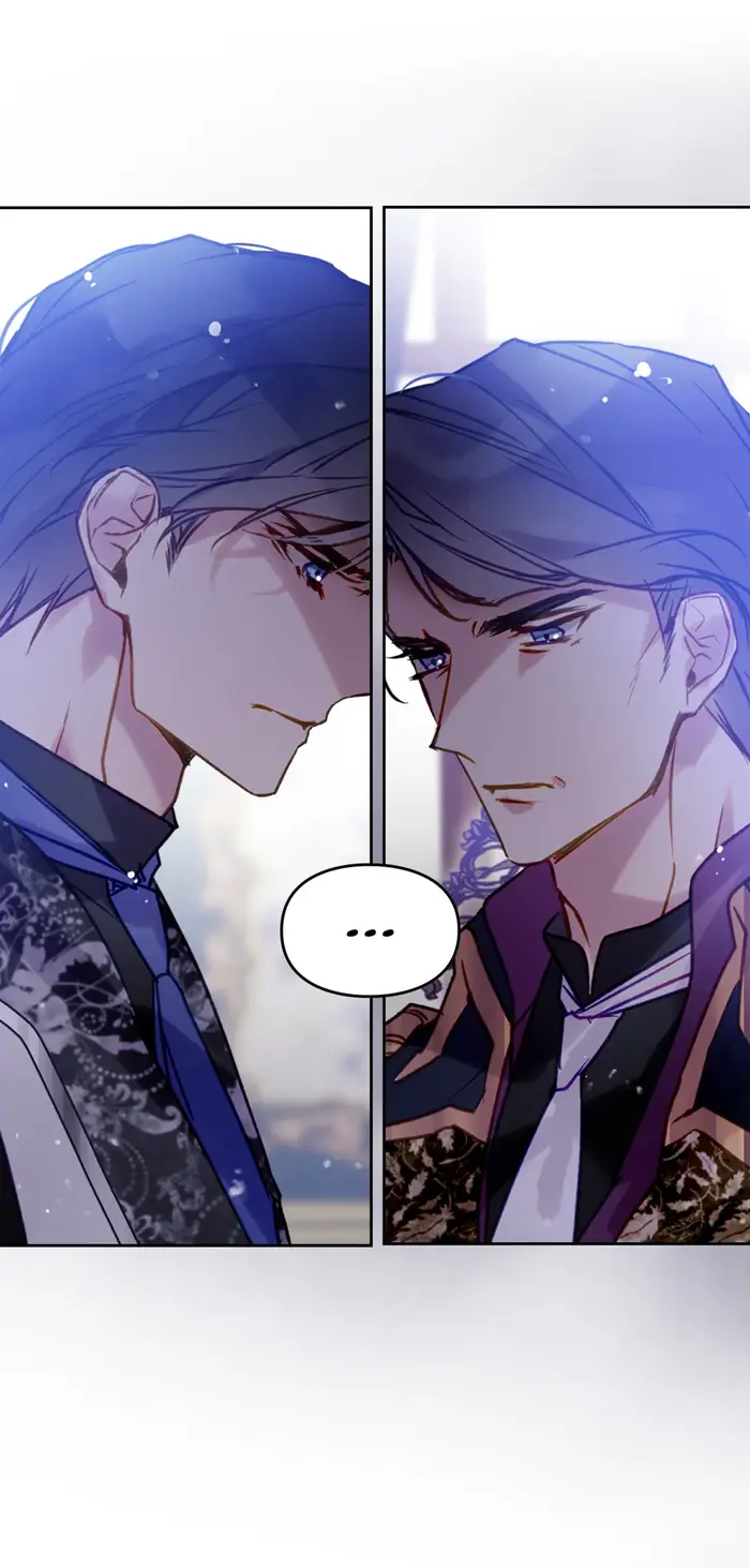 Villains Are Destined to Die Chapter 165 image 48_optimized